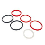 Boom & Bucket Cylinder Seal Kit 7J417-64920 for Kubota Compact Tractor Loader