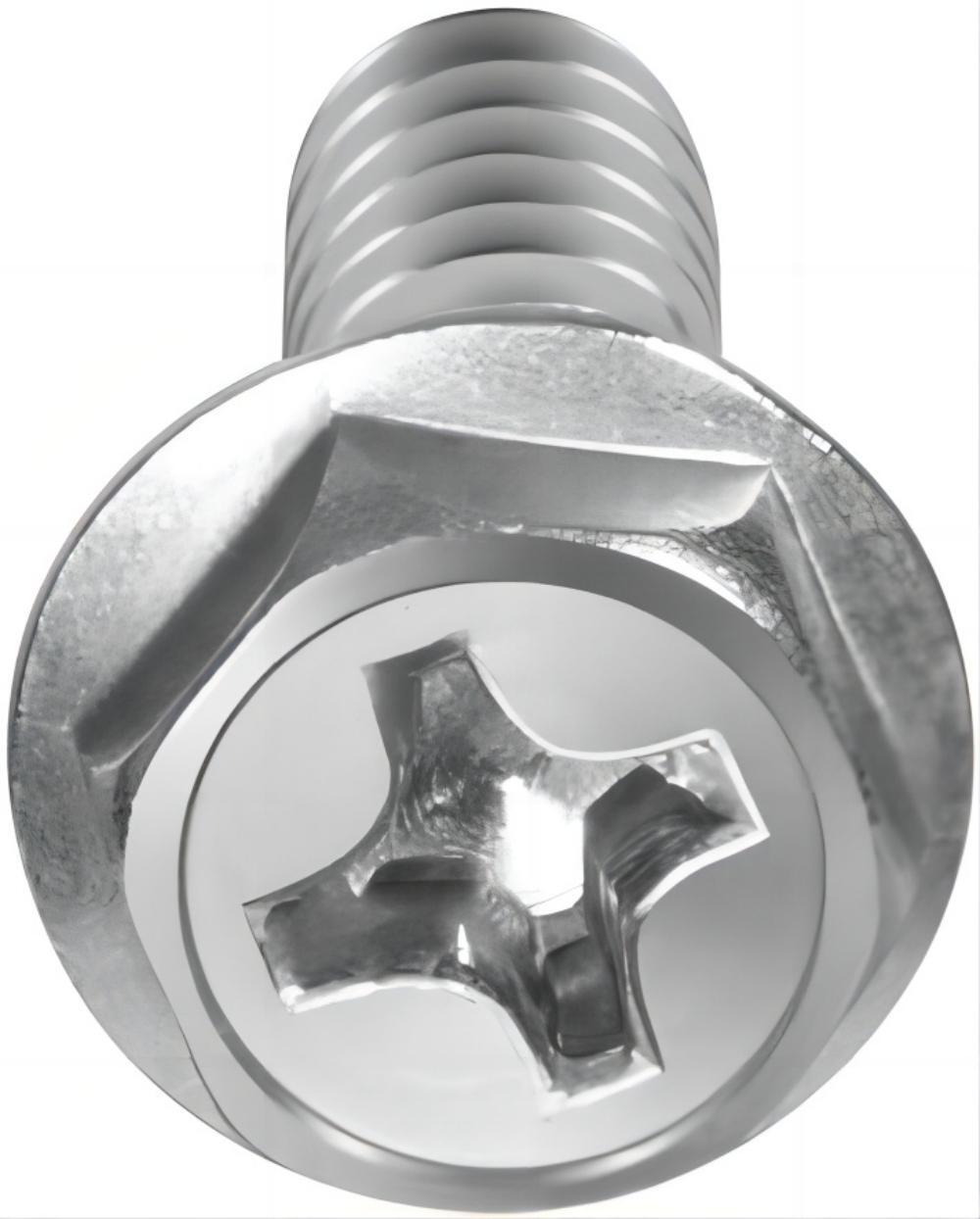 630-7965 Wall Hydrant Handle Kit for Prier 300/400/500 Mansfield Wall Hydrant
