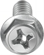 630-7965 Wall Hydrant Handle Kit for Prier 300/400/500 Mansfield Wall Hydrant