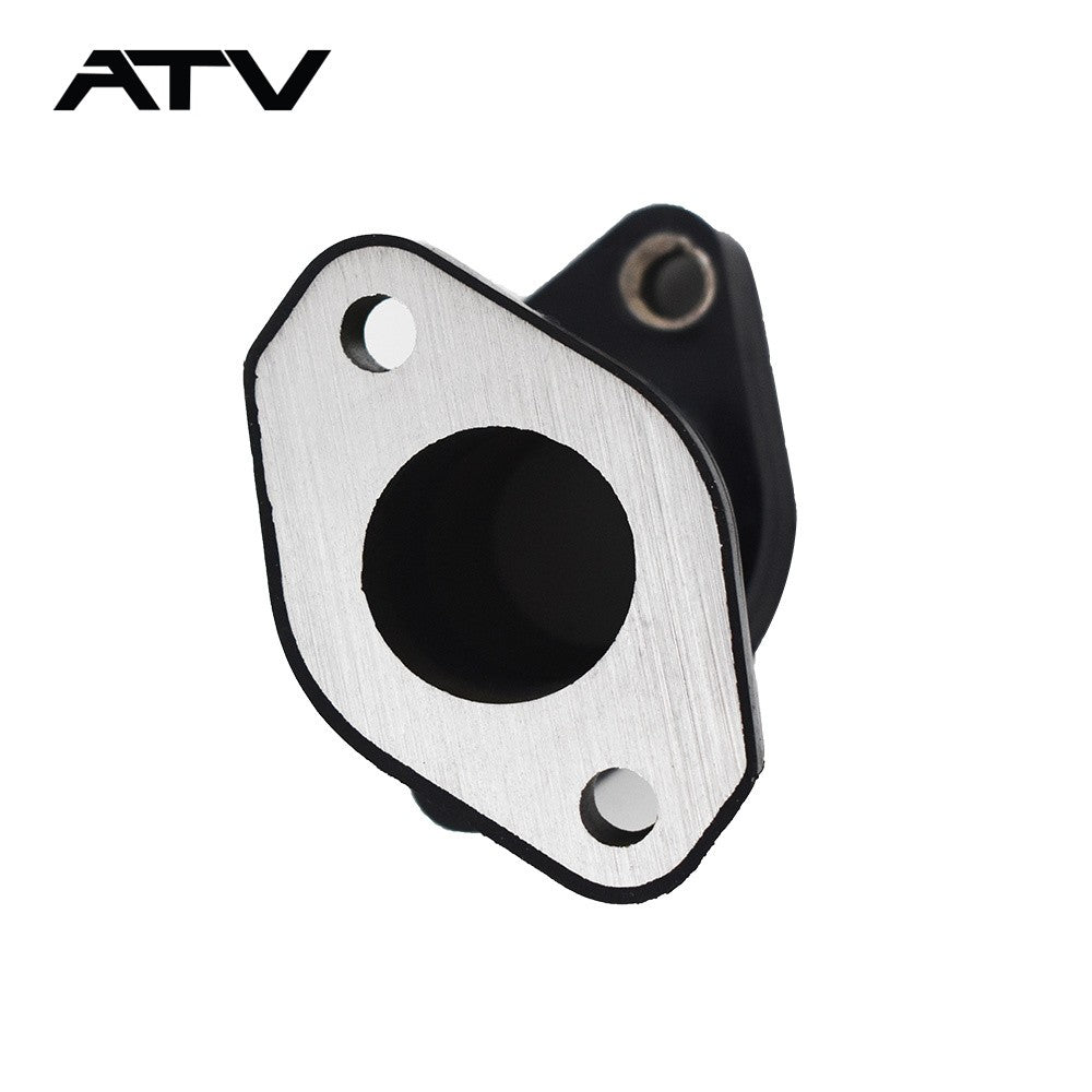 Generic Intake Manifold Boot For Yamaha Kodiak 400 YFM400FW 4x4 1993-1998 USA