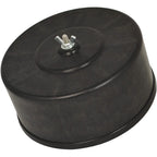 Air Compressor Inlet Filter 32170953 Fit for Ingersoll Rand 2340 2475 Pump