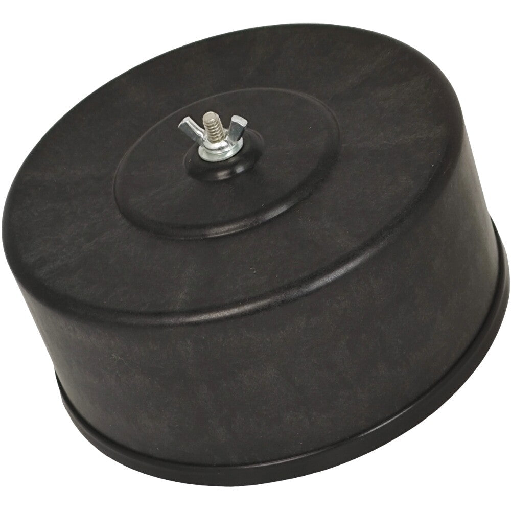 Air Compressor Inlet Filter 32170953 Fit for Ingersoll Rand 2340 2475 Pump