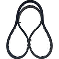 78-1083 Belt for Thermo King MD-II TCI, TCI EMEIA, TCI-Z EMEIA w/TK 3.74 Engine