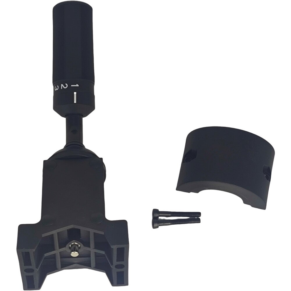 7-125-05GT Transmission Shifter 81485 for Genie TH844C TH1048C GTH-636