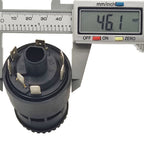 Starter Switch Fit for L220E L180E L30 L220D L330C L330C VOLVO BM L330E L330D