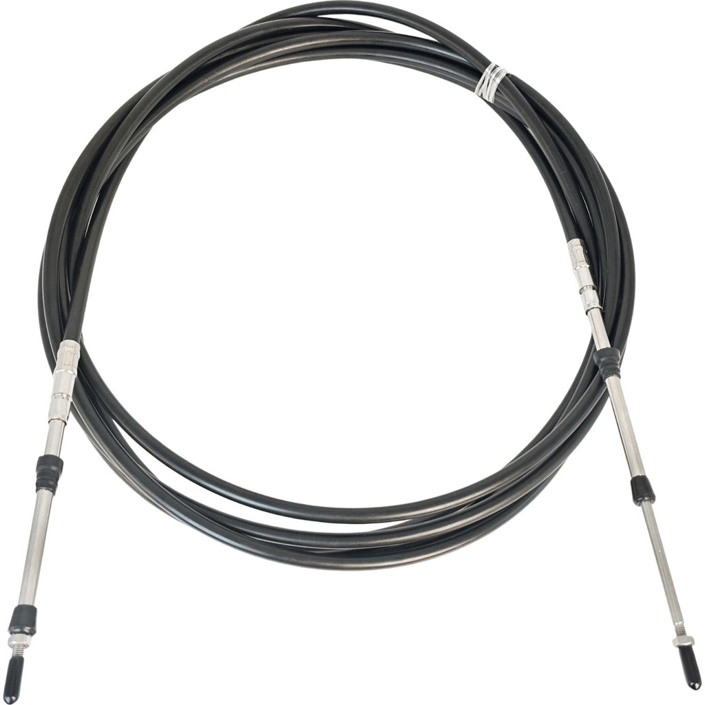 Shift Cable F2A-U149C-00-00 Fit Yamaha 2010-2011 242 Limited S F2AU149C0000