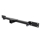 For RAM Dodge Ram 2500/3500/4500 2010-2018 Front Mount Trailer Hitch 2" Receiver