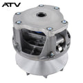 1323378 For 2014-2020 Polaris Scrambler XP 1000 & Sportsman Primary Drive Clutch