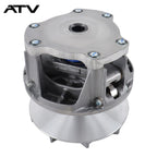 1323378 For 2014-2020 Polaris Scrambler XP 1000 & Sportsman Primary Drive Clutch