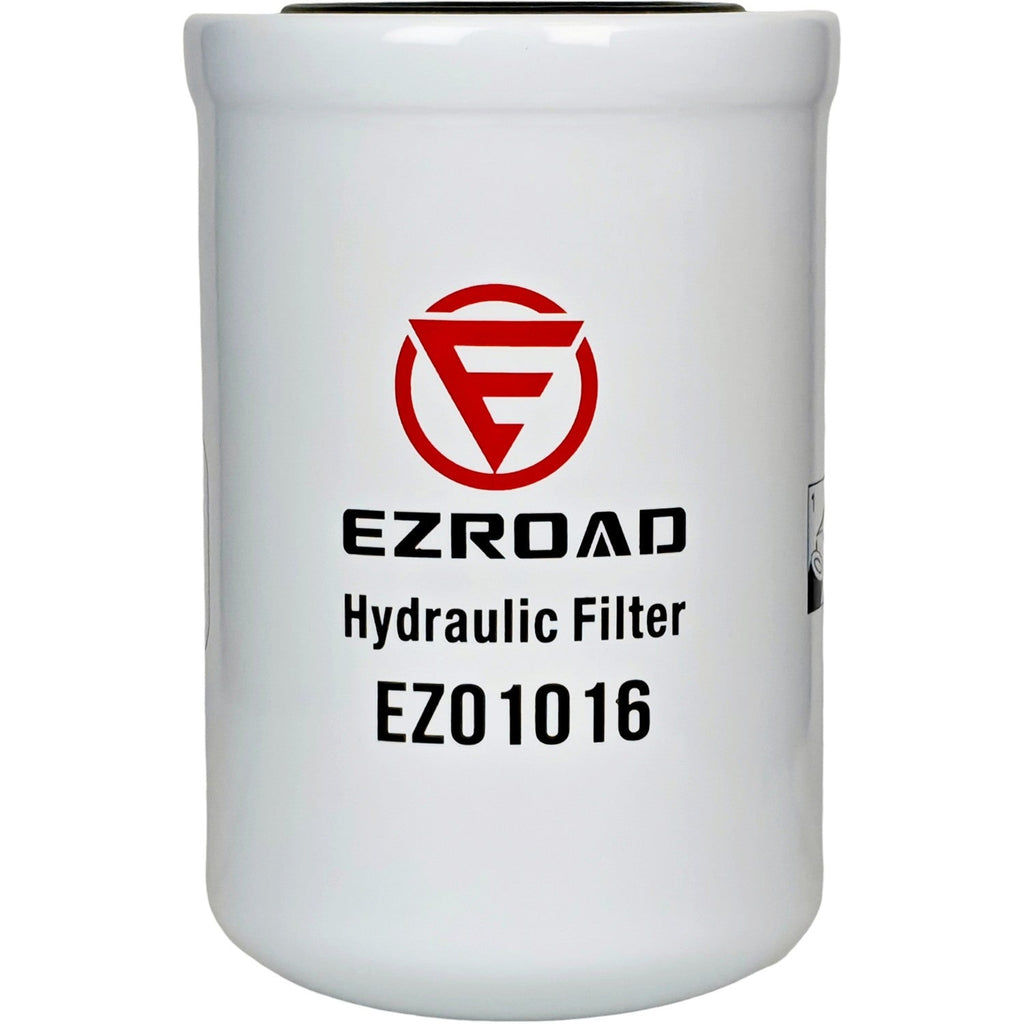 254686A1 Hydraulic Filter Fit Case IH Forklift 586H 588H, Loader 570L 570LXT