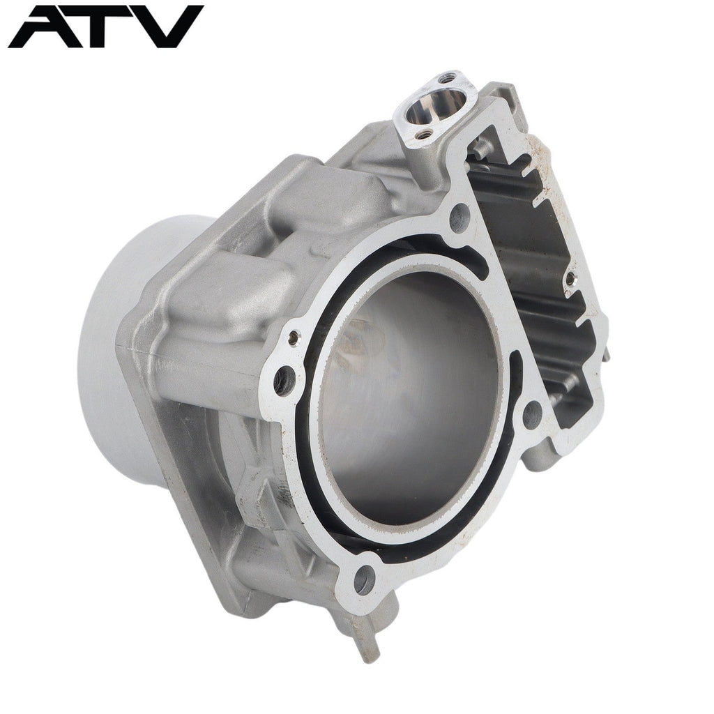 Cylinder Piston Kit For Can-am Commander Renegade Outlander 1000 Max 2011-2017