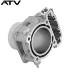 Cylinder Piston Kit For Can-am Commander Renegade Outlander 1000 Max 2011-2017
