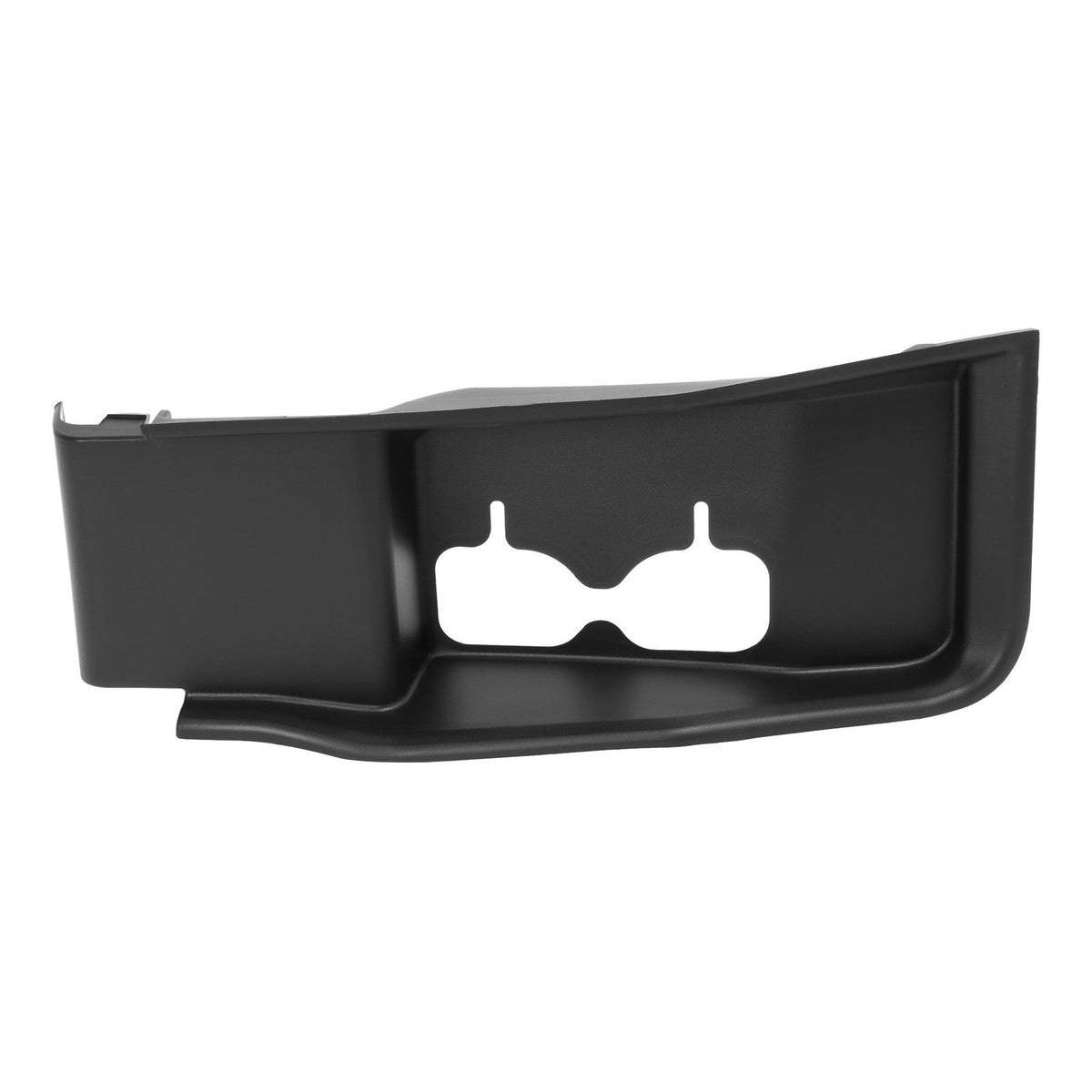 For Ford F250/F350 Super Duty 20-2022 Left Side Tow Hook Trim Cover #LC3Z8311D