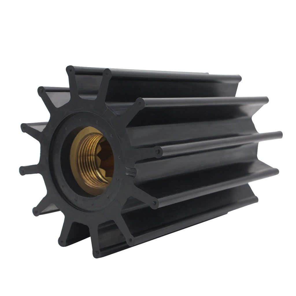 09-820B Flexible Impeller for Johnson F95 Series 08-30-1201 51.06506.0106