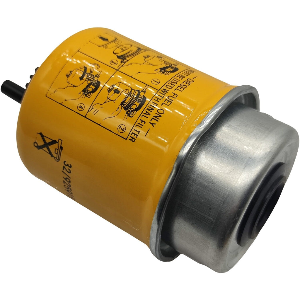 P551434 33680 Fuel Water Separator Filter Replace John Deere RE509208 Donaldson