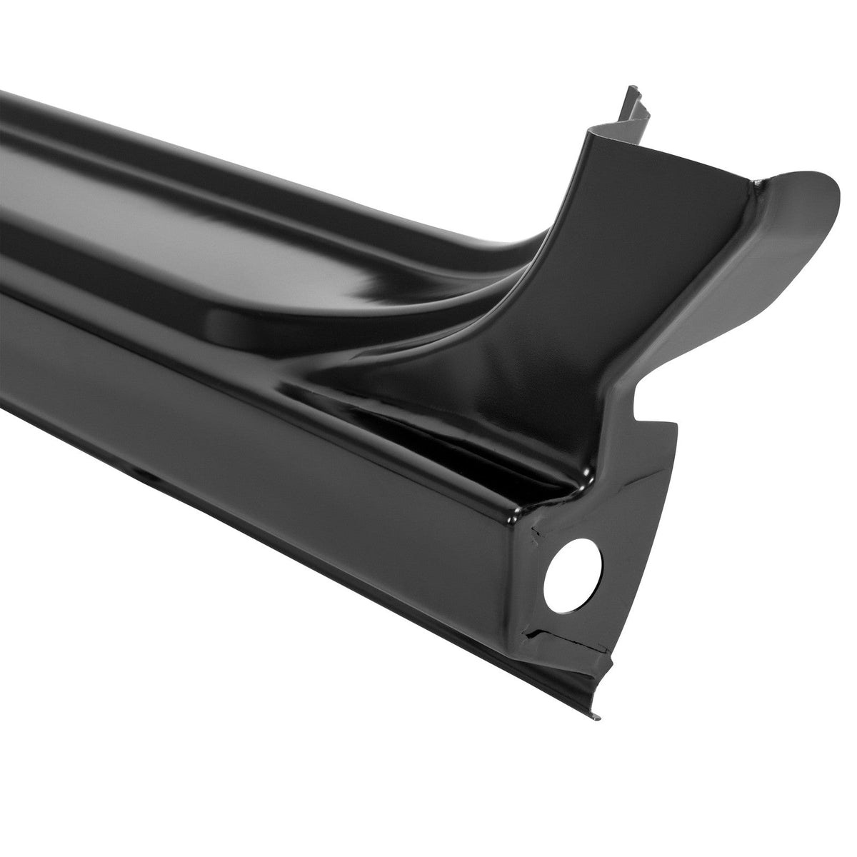 Pair Rocker Panel For 1960-1966 Chevrolet & GMC C/K K10 Pickup Truck Left+Right