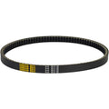 Aramid Drive Belt 918 22.5 30 For Honda 250CC CN250 Reflex NSS250 CF250 Cfmoto