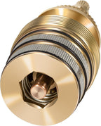 for Kohler 78913 Original Thermostatic Cartridge Replacement Part 400 401