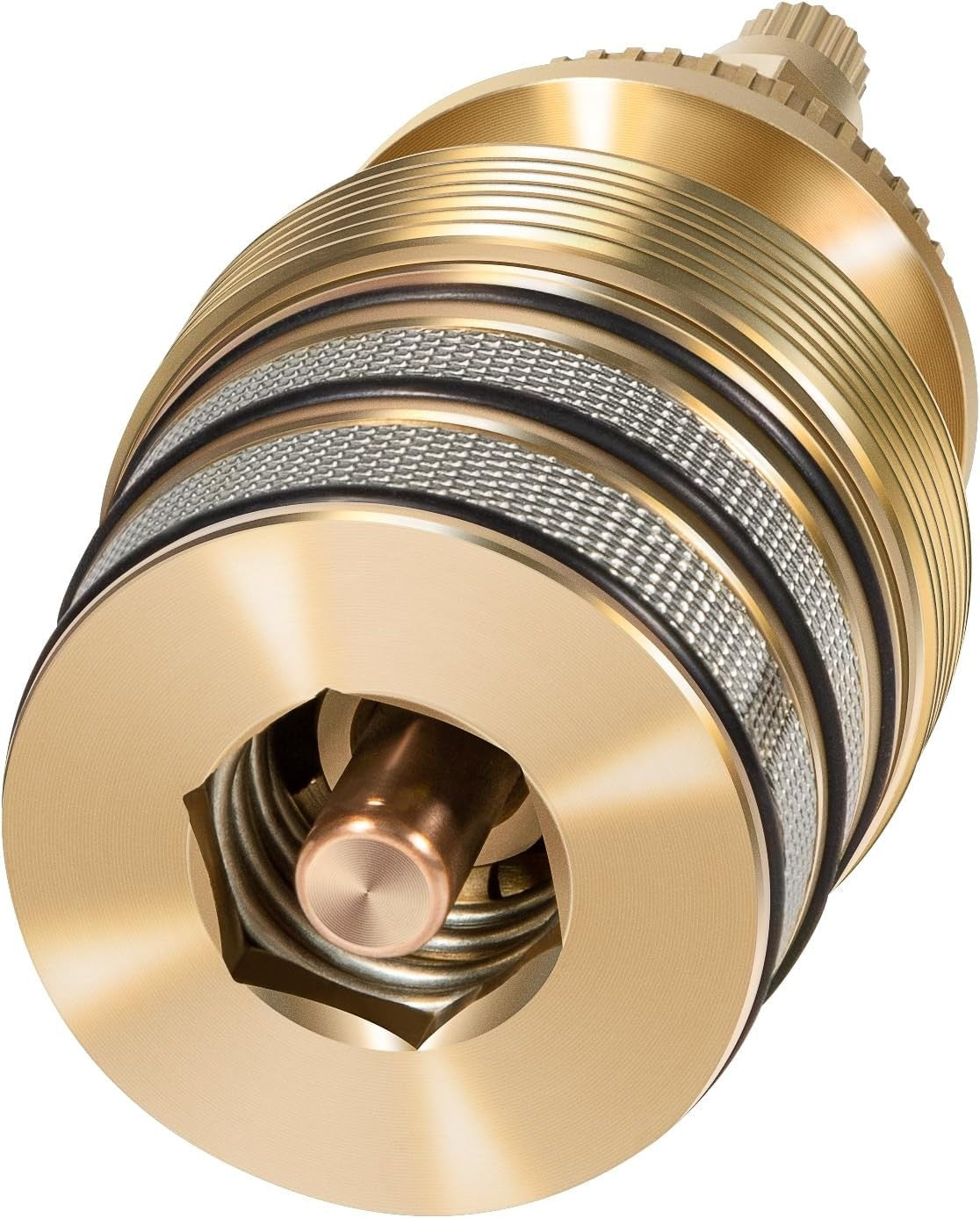 for Kohler 78913 Original Thermostatic Cartridge Replacement Part 400 401