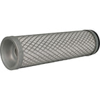 Outer Inner Air Filter Set M802606 CH12881 Fit for John Deere 770 970 1070