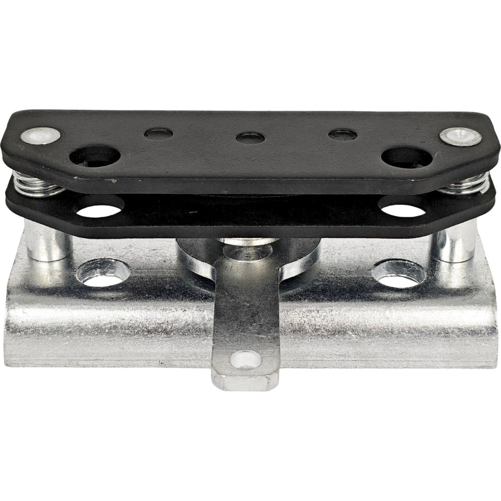 Parking Brake Caliper 1911785 1911594 Fit Polaris 2011 Ranger 4X4 800 EFI Crew