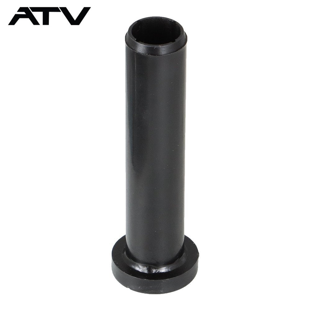 Rear Control Arm Bushing Kit For Polaris Sportsman 500 HO 2006 2008-2011 ATV