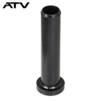 Rear Control Arm Bushing Kit For Polaris Sportsman 500 HO 2006 2008-2011 ATV