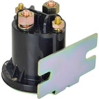 JF2-H1950-00 12V Solenoid Fit for Yamaha G22-G29 Gas Golf Cart 2003-Current