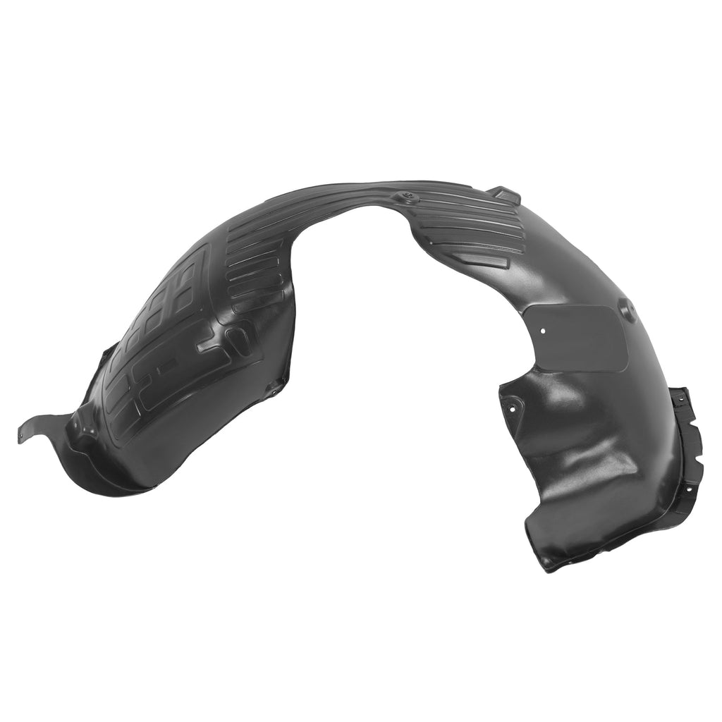 Inner Fender Liner Front Left Driver Side For Hyundai Sonata 2015-17 #86811C2000