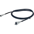 Speedometer Cable 88959481 Fit for Pontiac Grand Prix 1985-1987