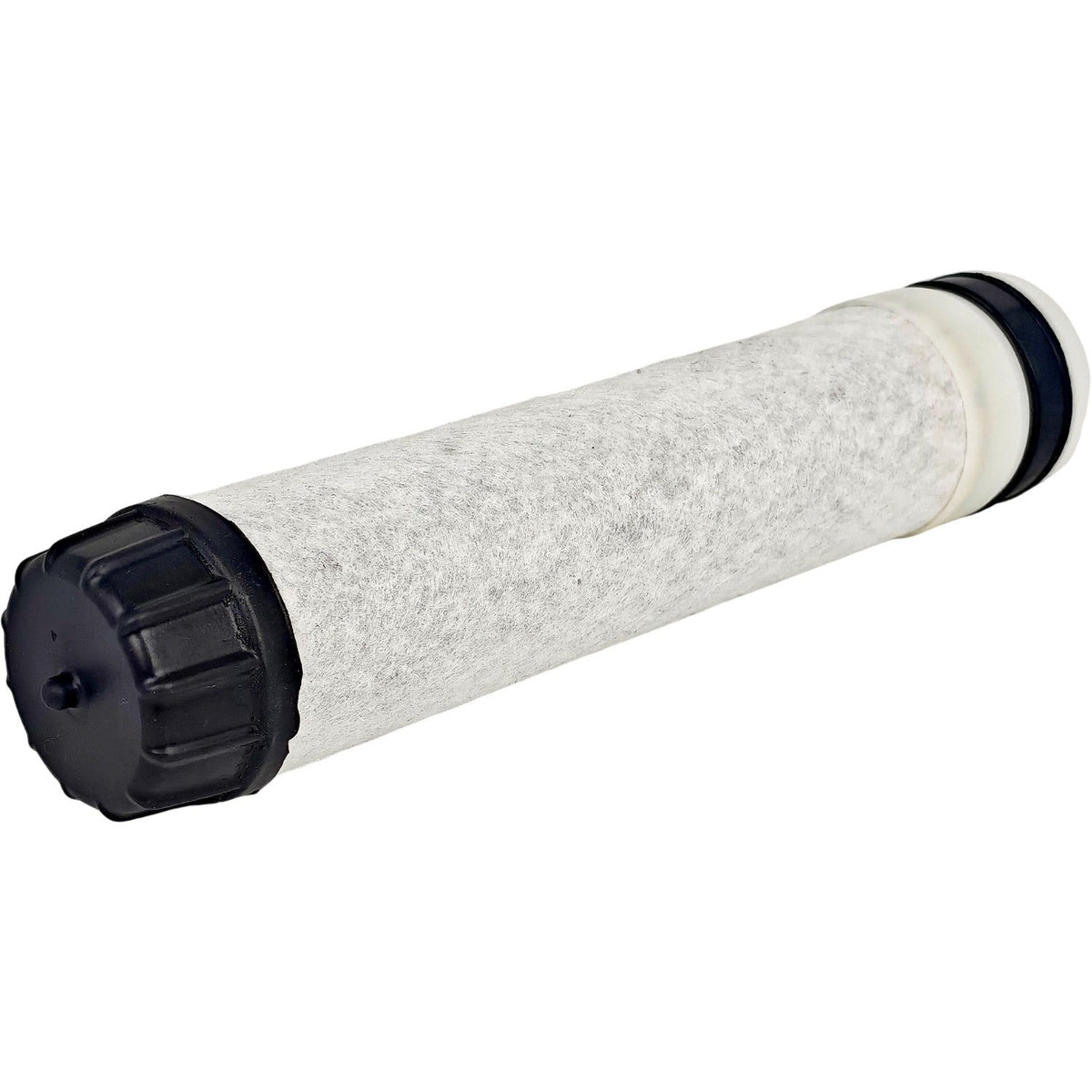 6241353M91 3607884M91 Outer Inner Air Filter Fit for Massey Ferguson 1528 1531