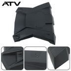 Lock & Ride Sport Roof For Polaris RZR570 2878748 Full - Year Models