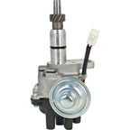 For Suzuki Carry F6A DA51T DB51V DE51V DD51T Ignition Distributor 33100-76D20