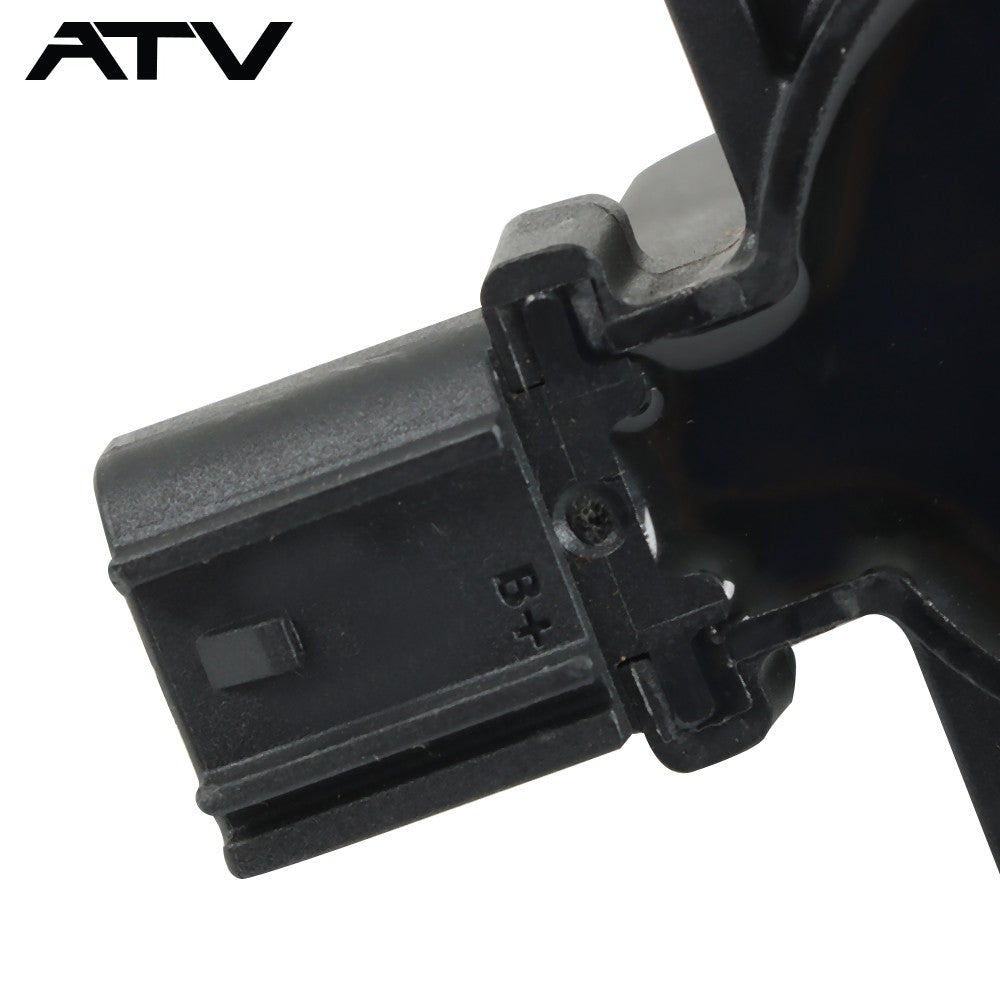 For Polaris Sportsman Ranger RZR 500 570 ACE Ignition Coil 4011834 4015072