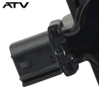 For Polaris Sportsman Ranger RZR 500 570 ACE Ignition Coil 4011834 4015072
