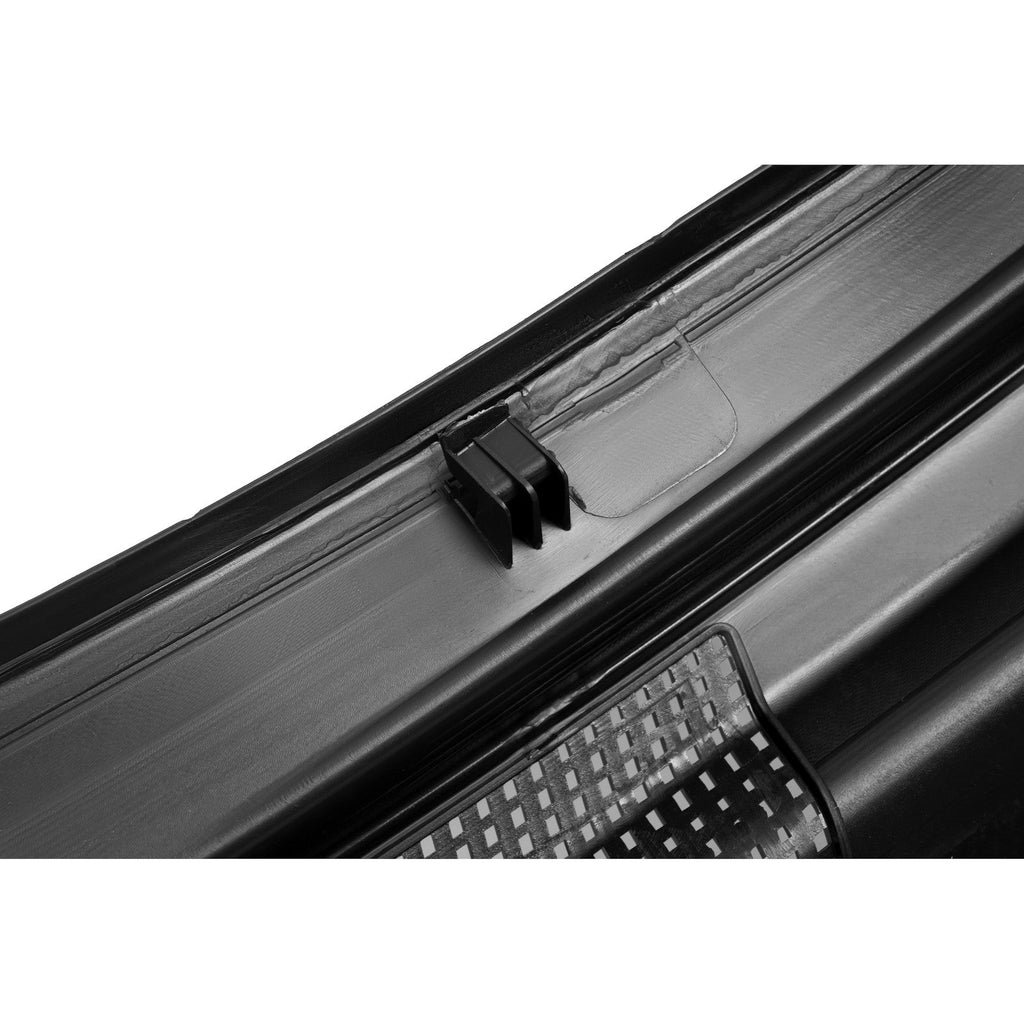 Windshield Wiper Cowl Cover For 2008-2020 Grand Caravan Town & Country Ram C/V