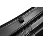 Windshield Wiper Cowl Cover For 2008-2020 Grand Caravan Town & Country Ram C/V