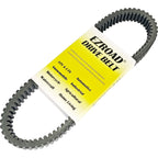 0823-496 0823-391 Clutch Drive Belt Fit =Arctic Cat UTV CVT