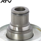64901-31G4 Rear Left Right CV Axles Drive Shaft For Suzuki King Quad 450 500 750