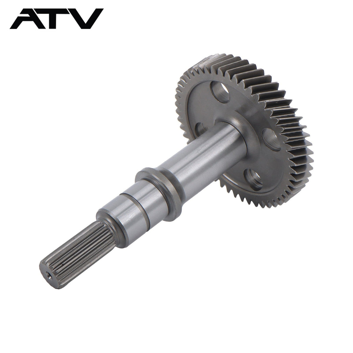 For Polaris Main Input Shaft Sportsman 550/XP 850 1000 Scrambler 850/XP 3235194