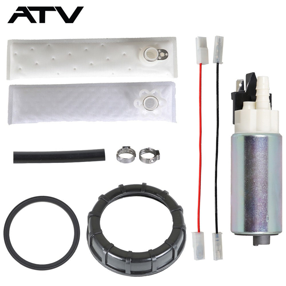 Fuel Pump For 2016-2021 Polaris RZR XP 1000 Turbo 2521560 /2206278 /1369824
