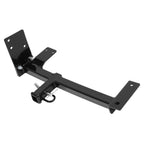 For 1998-2010 Volkswagen Beetle Golf City GTI Class 1 Trailer Hitch Receiver