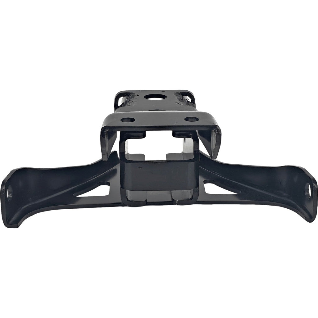 Rear 2" Receiver Hitch B16-F85H0-V0-00 Fit for Yamaha Kodiak 700 2016-2024