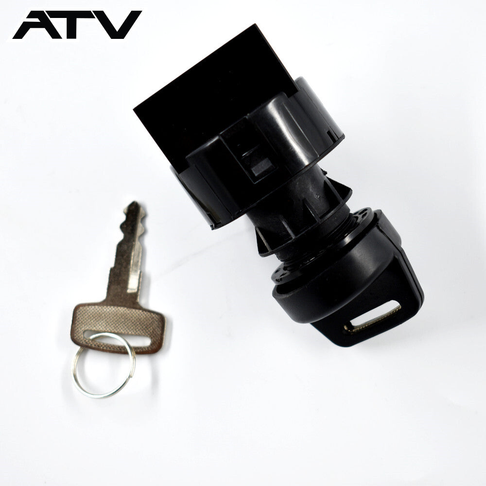 Ignition Switch Key For Polaris Sportsman 325 400 450 500 550 570 700 800 900