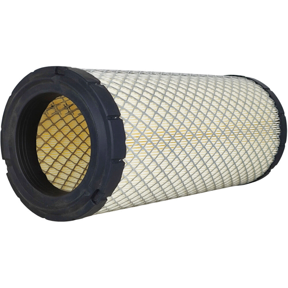 Air Filter Kit for John Deere 5200 5105 5203 5204 5205 5303 5300 5310 5400