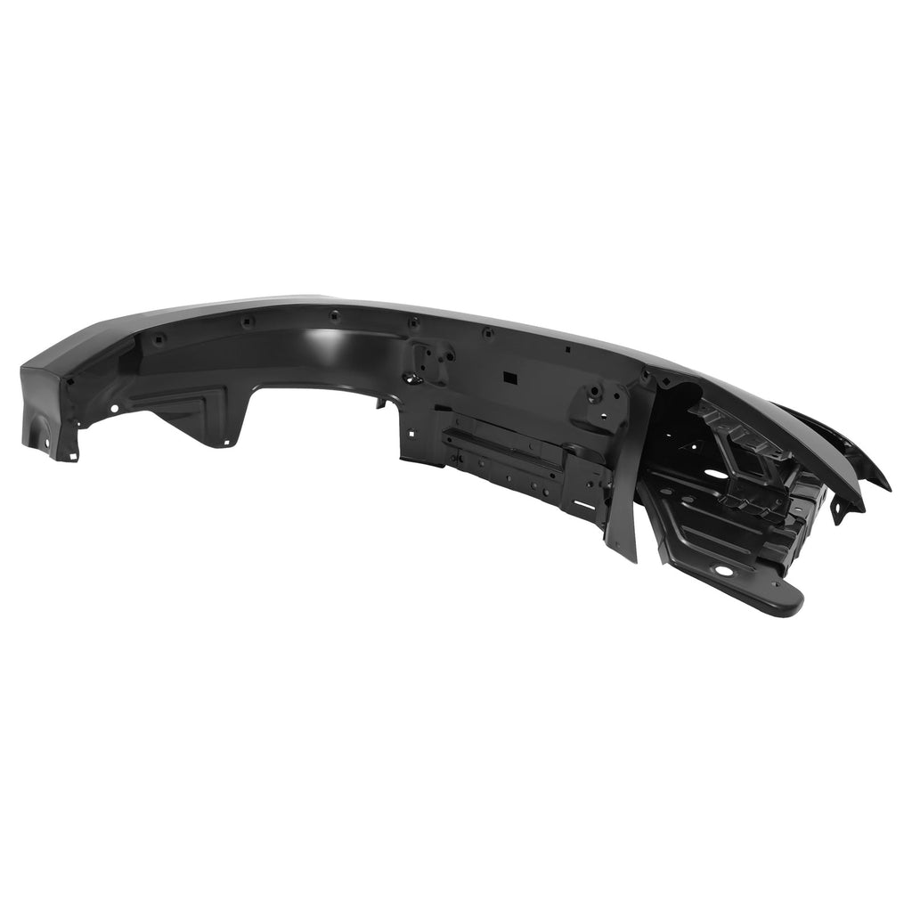 Fender For Chevrolet Tahoe/Suburban 2015-2020 Front Passenger Right Side Steel