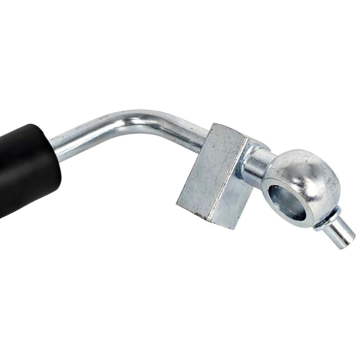 Power Steering Pressure Hose Fit for Nissan Altima Base S SL SR SE 2007-2013