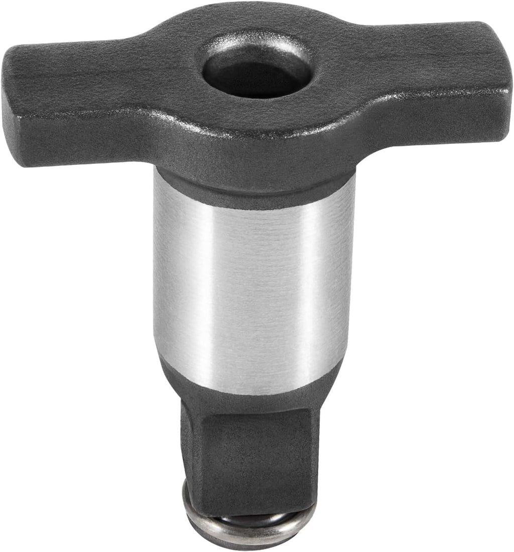 Impact Wrench Anvil Assembly 1/2'' Dewalt Black & Decker 18V 20V MAX XR DCF899HB