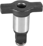 Impact Wrench Anvil Assembly 1/2'' Dewalt Black & Decker 18V 20V MAX XR DCF899HB
