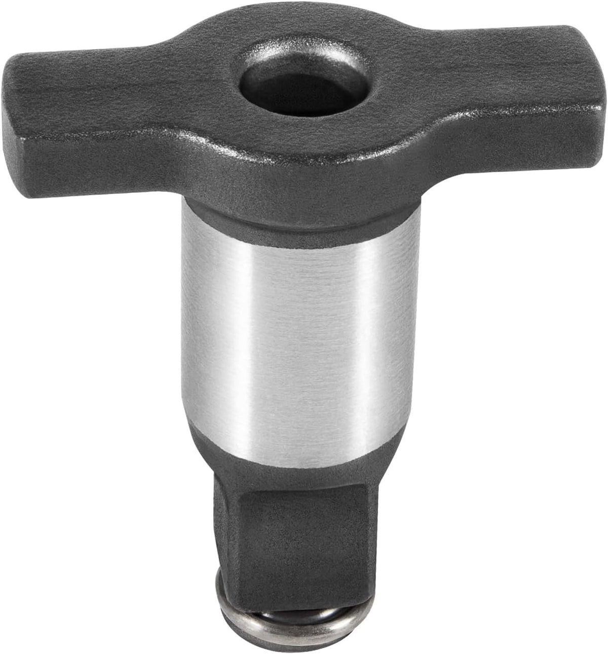 Impact Wrench Anvil Assembly 1/2'' Dewalt Black & Decker 18V 20V MAX XR DCF899HB